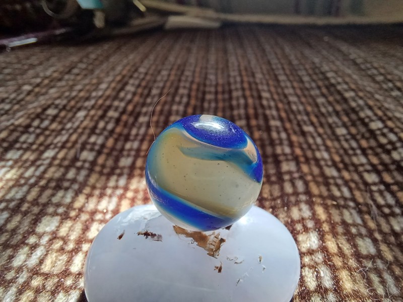 20250831_093239.jpg