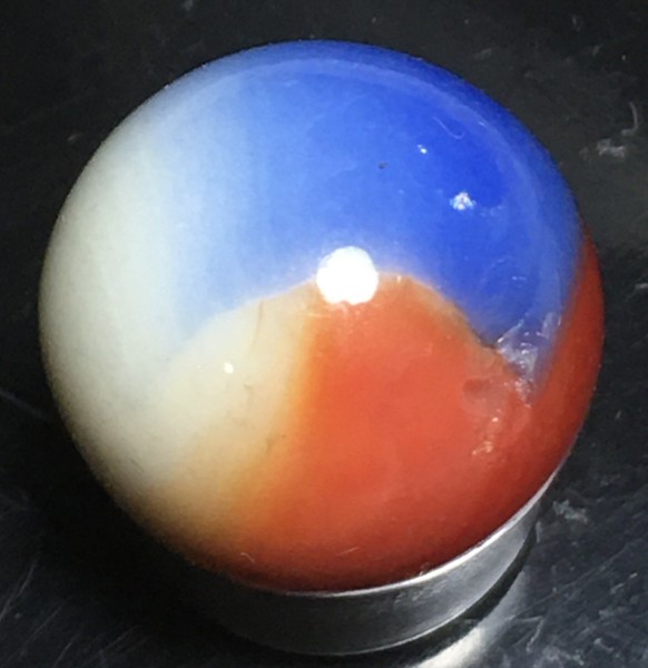 B55A28D8-A04E-4B4E-8F50-6D5C93596E58.jpeg