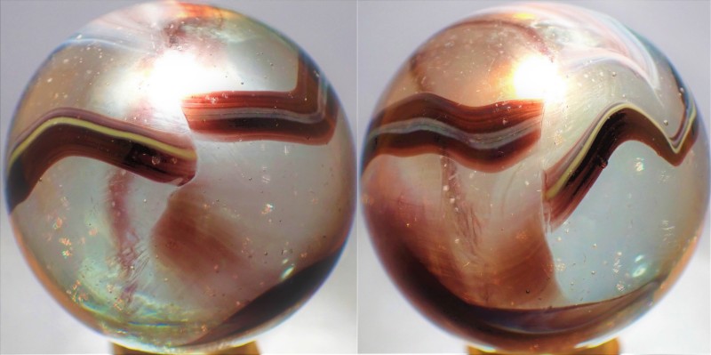 Clear Vitro Ox one.jpg