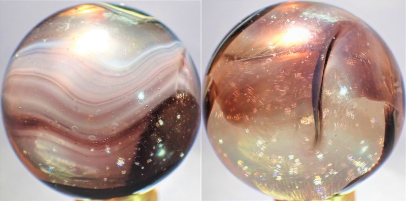 Clear Vitro Ox two.jpg