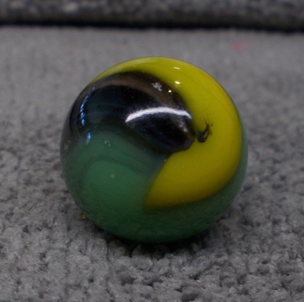 DSCN0611.JPG
