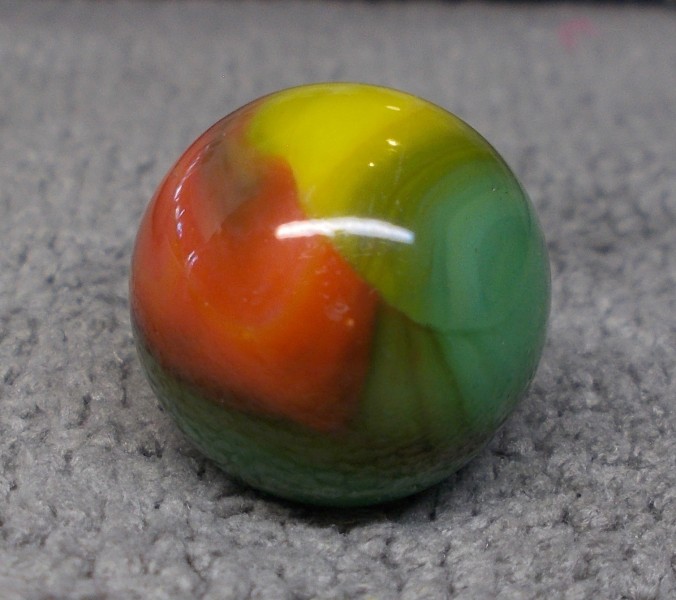DSCN0629.JPG