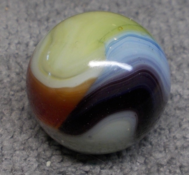 DSCN0659.JPG
