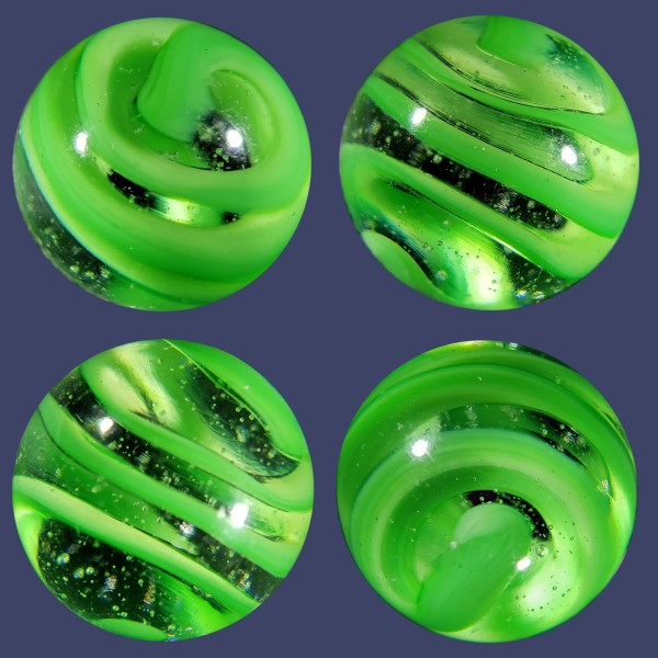 Green Triple Twist Snake 19_32.jpg