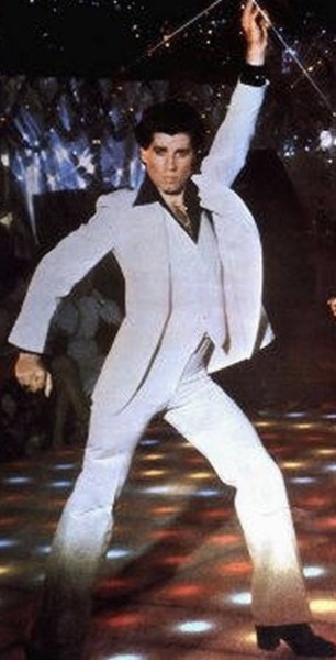 IMG_2758.jpeg