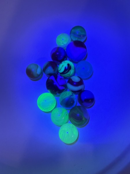 IMG_4271.JPEG