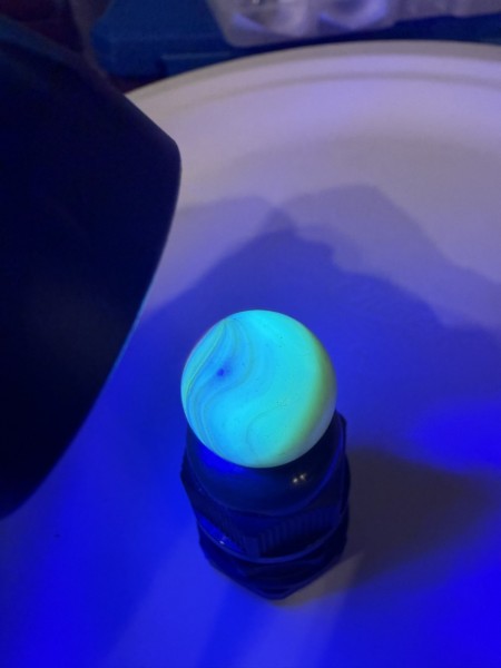 IMG_4670.JPEG