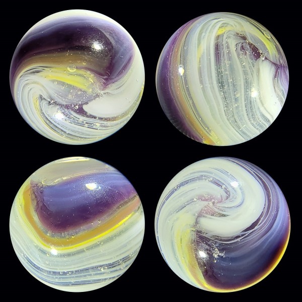 Lavender and Yellow Popeye_19_32_R.jpg