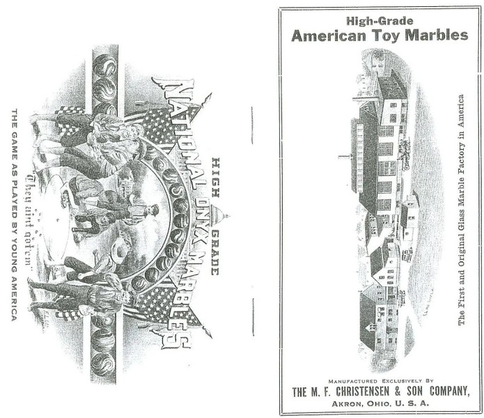 MFCBooklet1cover.jpg