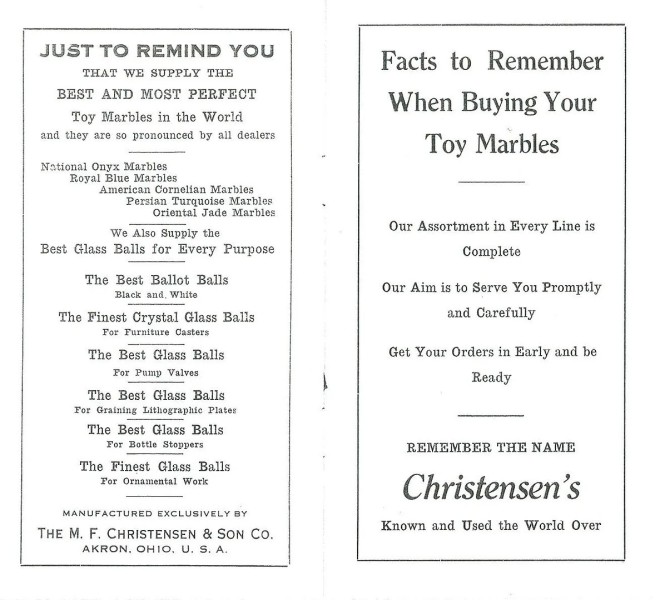 MFCBooklet2SummaryOfLine.jpg