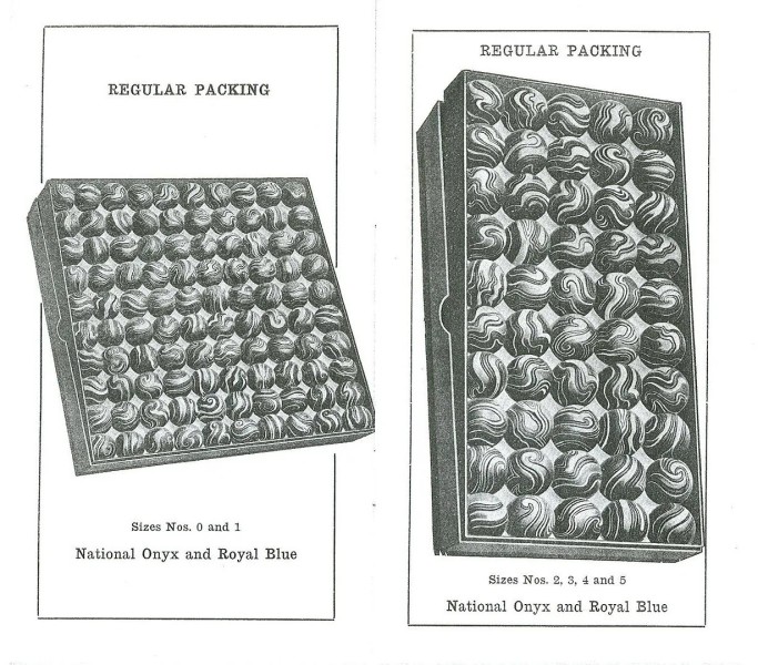 MFCBooklet3RegularPacking.jpg
