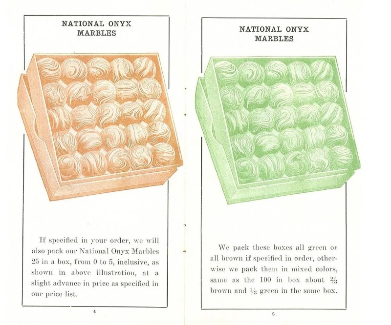 MFCBooklet5pp4_5.jpg