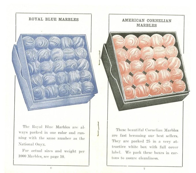 MFCBooklet6pp6_7.jpg