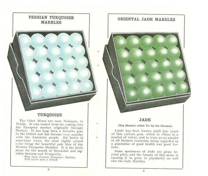 MFCBooklet7pp8_9.jpg