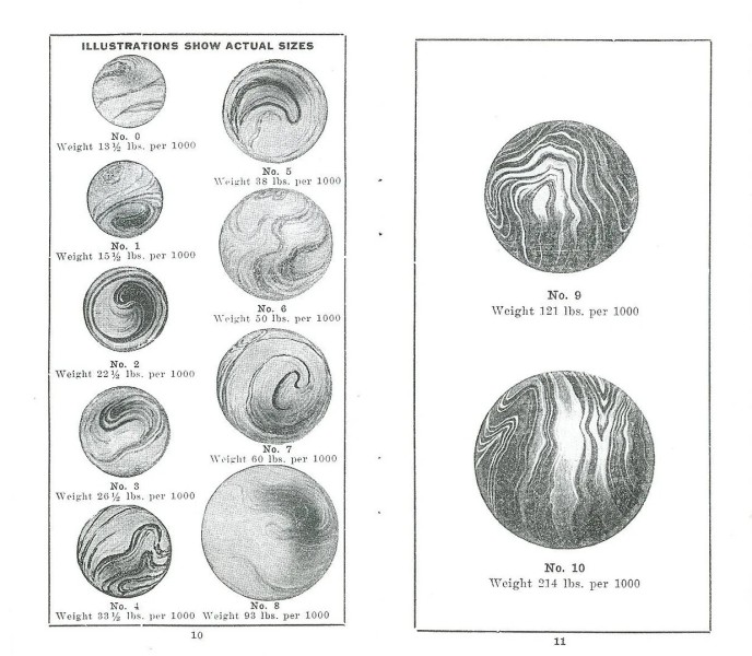 MFCBooklet8pp10_11.jpg