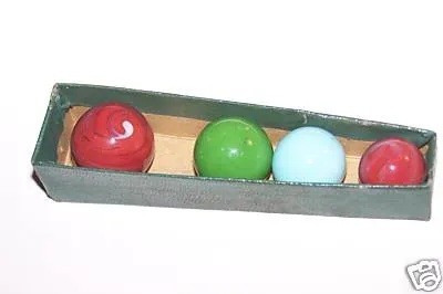 MFCbox_b.jpg