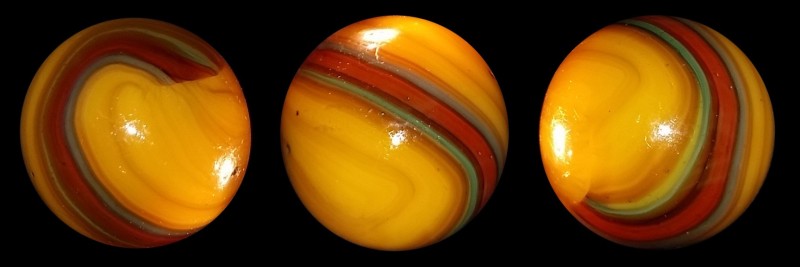 Orange Red Blue Green.jpg