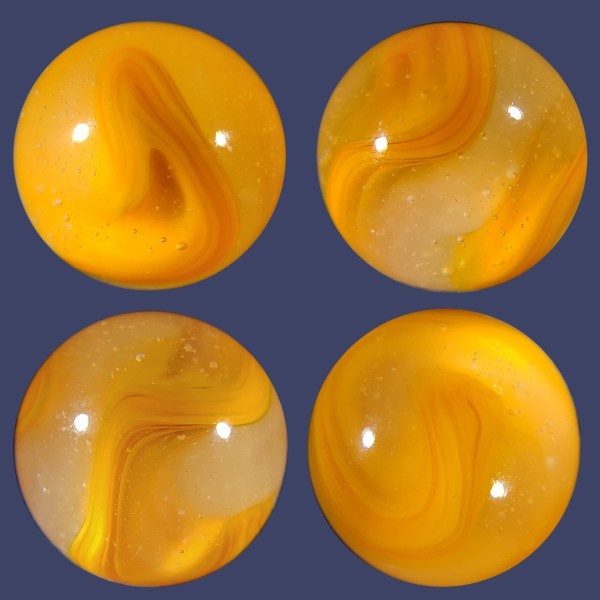 Orange Translucent 3_4.jpg