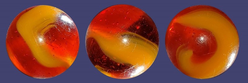 Orange on transparent Red R_Retake.jpg