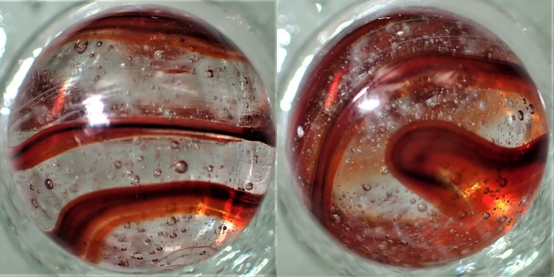 Oxblood Snake1.jpg