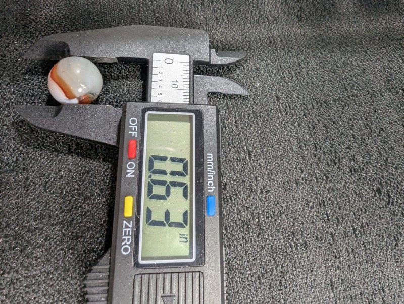 PXL_20250801_023016281.jpg