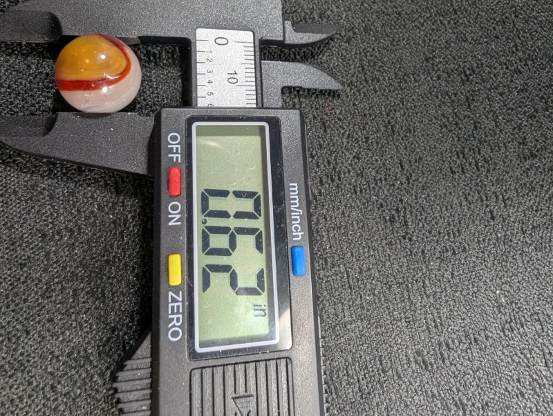 PXL_20250801_164108408.jpg