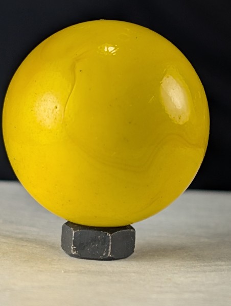 PXL_20250801_170458986.jpg