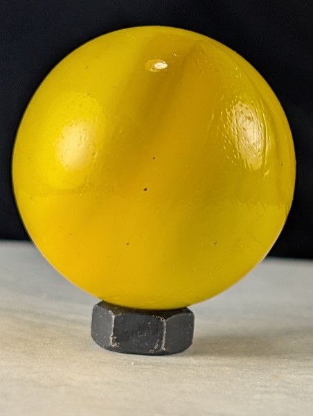 PXL_20250801_170512451.jpg