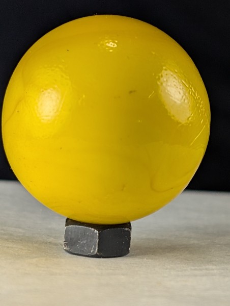 PXL_20250801_170520197.jpg