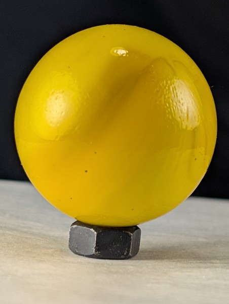 PXL_20250801_170537503.jpg
