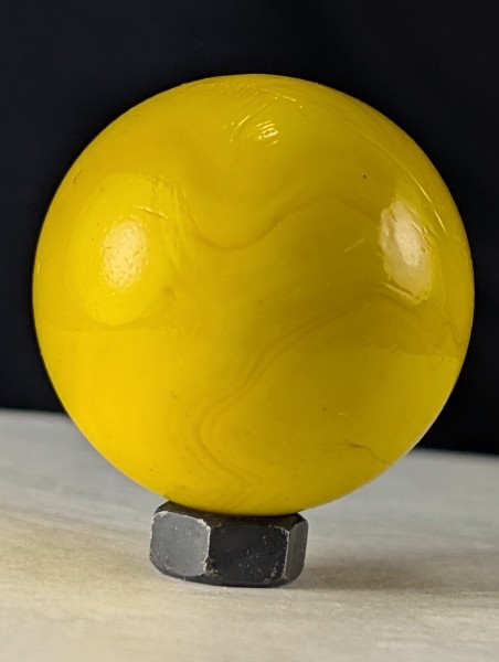 PXL_20250801_170548136.jpg