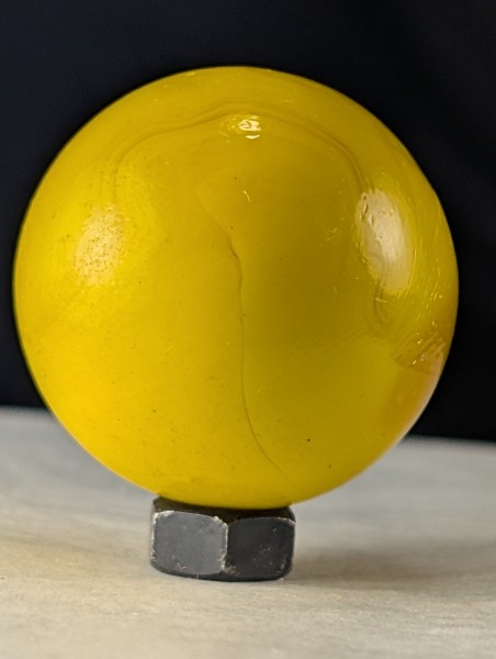 PXL_20250801_170554759.jpg