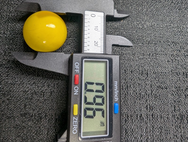 PXL_20250801_170608644.jpg