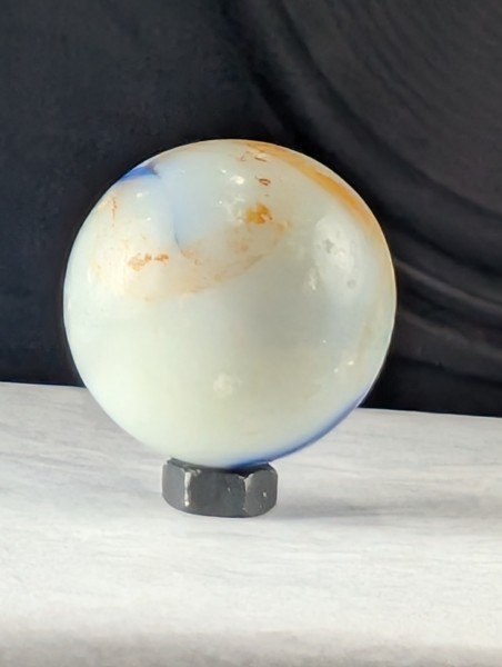 PXL_20250803_195509411.jpg