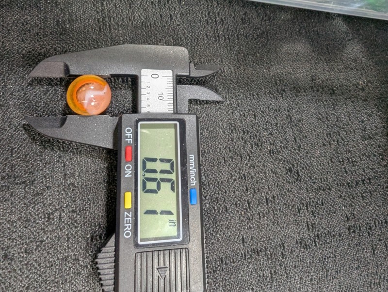 PXL_20250803_201807023.jpg