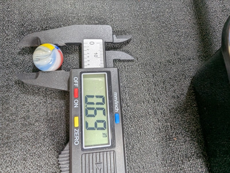 PXL_20250804_212709323.jpg