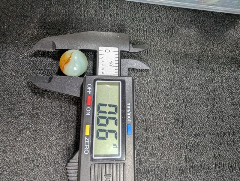 PXL_20250805_183529373.jpg