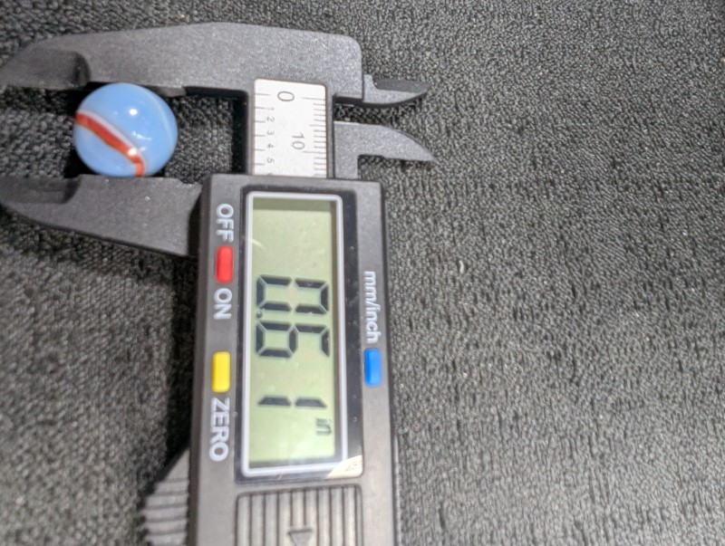 PXL_20250805_185712887.jpg