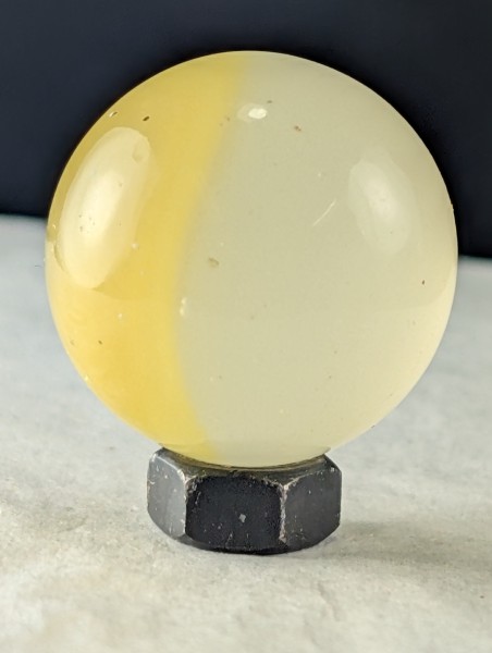 PXL_20250806_201950875.jpg