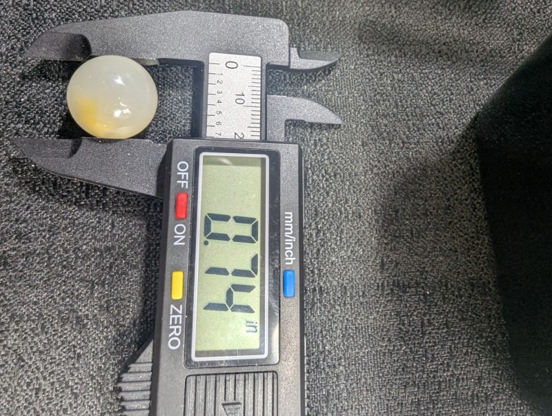 PXL_20250806_202001977.jpg
