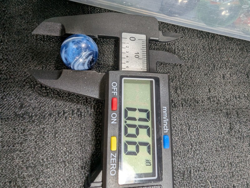 PXL_20250810_175551778.jpg