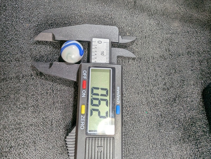 PXL_20250810_182425667.jpg