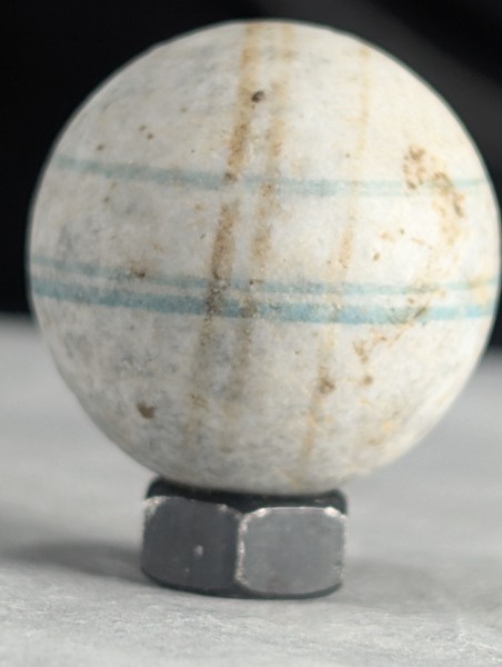PXL_20250811_165657166.jpg