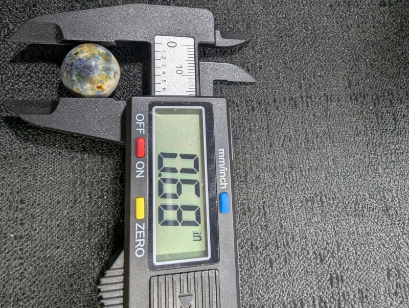 PXL_20250811_170714428.jpg
