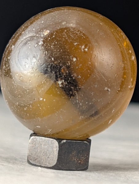 PXL_20250817_004509900.jpg