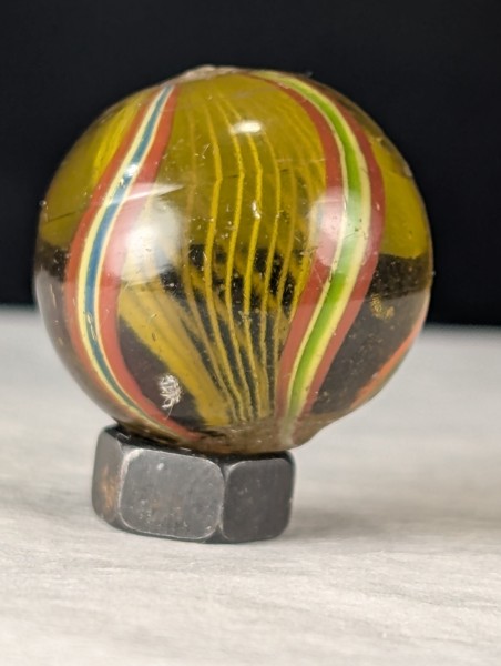 PXL_20250818_195956545.jpg
