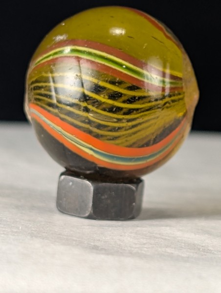 PXL_20250818_200044243.jpg
