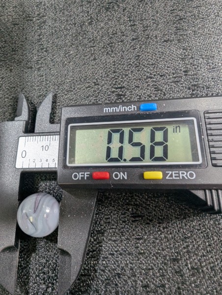 PXL_20250818_202846025.jpg