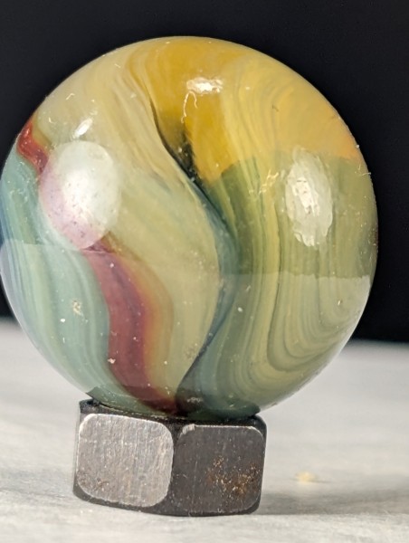 PXL_20250818_235258639.jpg