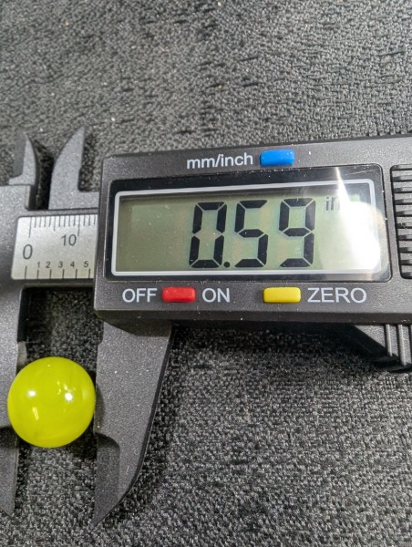 PXL_20250819_183243050.jpg